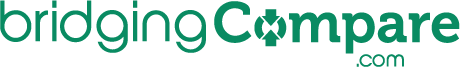 BridgingCompare.com Logo